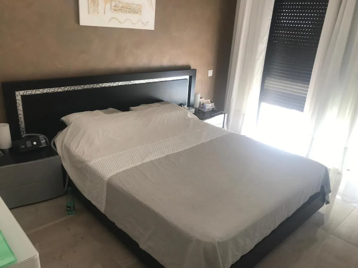 Maison Lilomel Hotel Sanary-sur-Mer